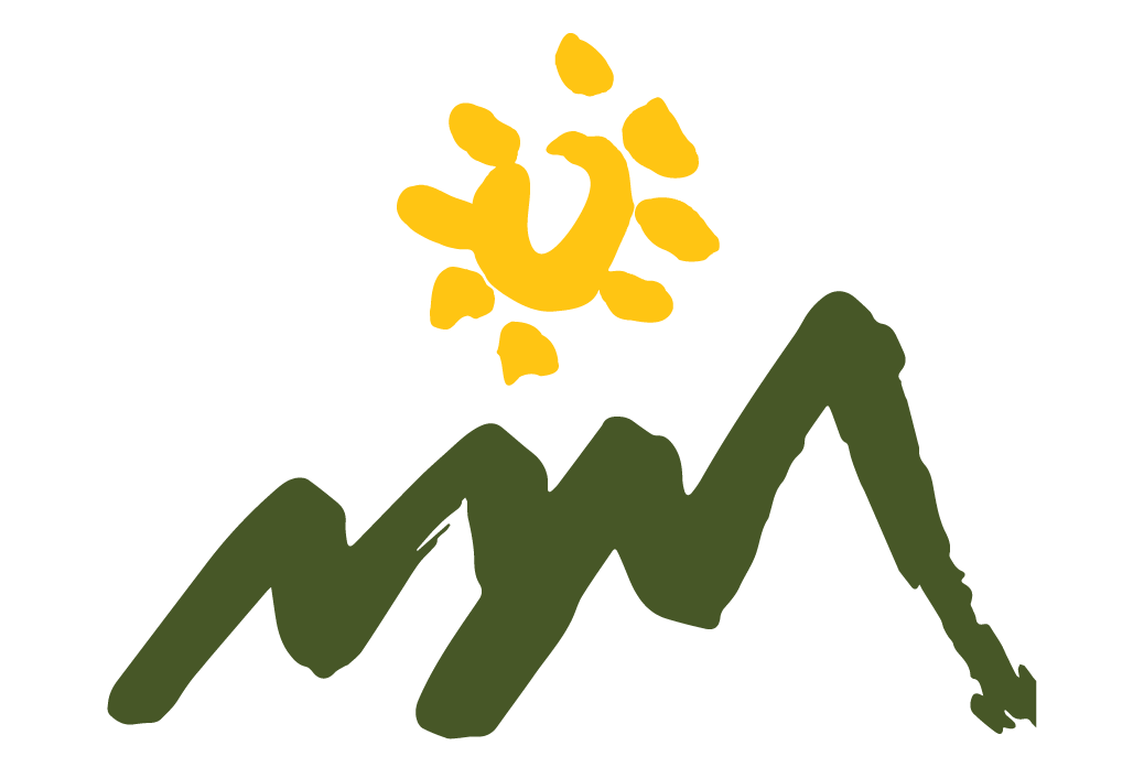 MMR_PrimaryLogo_mtn and sun